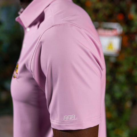 rsvlts-jurassic-park-breakfast-balls-all-day-polo-jurassic-park-park-crew-all-day-polo-jurassic-park-park-crew-all-day-polo