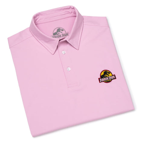 rsvlts-jurassic-park-breakfast-balls-all-day-polo-jurassic-park-park-crew-all-day-polo-jurassic-park-park-crew-all-day-polo