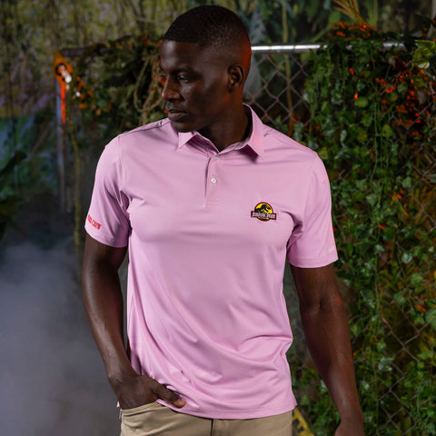 rsvlts-jurassic-park-breakfast-balls-all-day-polo-jurassic-park-park-crew-all-day-polo-jurassic-park-park-crew-all-day-polo