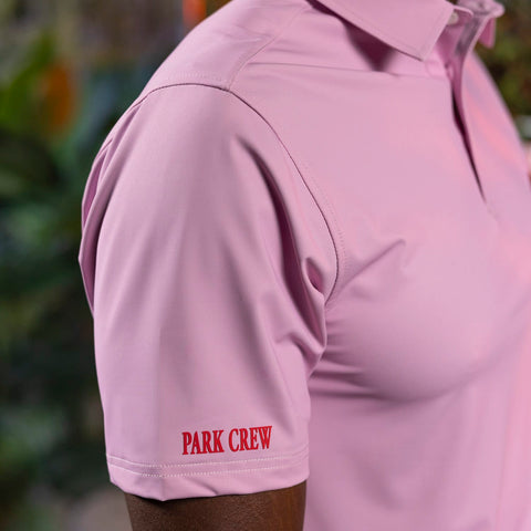 rsvlts-jurassic-park-breakfast-balls-all-day-polo-jurassic-park-park-crew-all-day-polo-jurassic-park-park-crew-all-day-polo