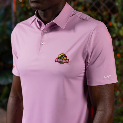 rsvlts-jurassic-park-breakfast-balls-all-day-polo-jurassic-park-park-crew-all-day-polo-jurassic-park-park-crew-all-day-polo