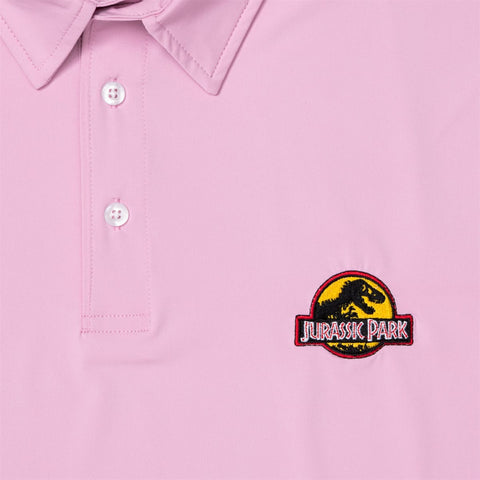 rsvlts-jurassic-park-breakfast-balls-all-day-polo-jurassic-park-park-crew-all-day-polo-jurassic-park-park-crew-all-day-polo