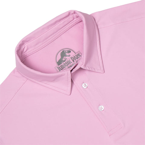 rsvlts-jurassic-park-breakfast-balls-all-day-polo-jurassic-park-park-crew-all-day-polo-jurassic-park-park-crew-all-day-polo