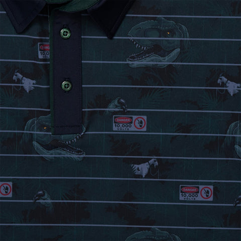 rsvlts-jurassic-park-breakfast-balls-all-day-polo-jurassic-park-powers-our-all-day-polo-jurassic-park-powers-our-all-day-polo
