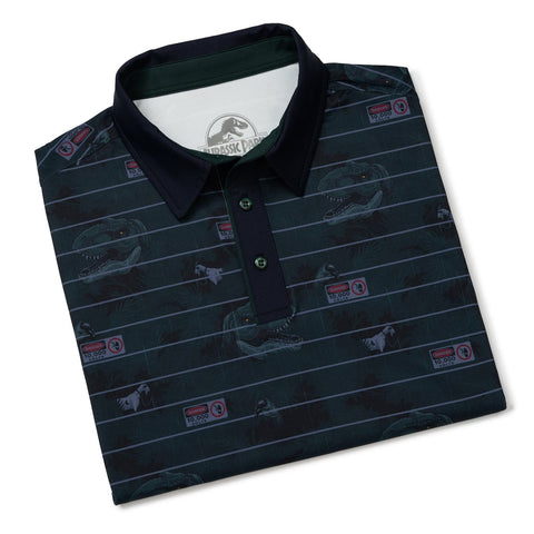 rsvlts-jurassic-park-breakfast-balls-all-day-polo-jurassic-park-powers-our-all-day-polo-jurassic-park-powers-our-all-day-polo