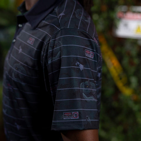 rsvlts-jurassic-park-breakfast-balls-all-day-polo-jurassic-park-powers-out-all-day-polo-jurassic-park-powers-out-all-day-polo