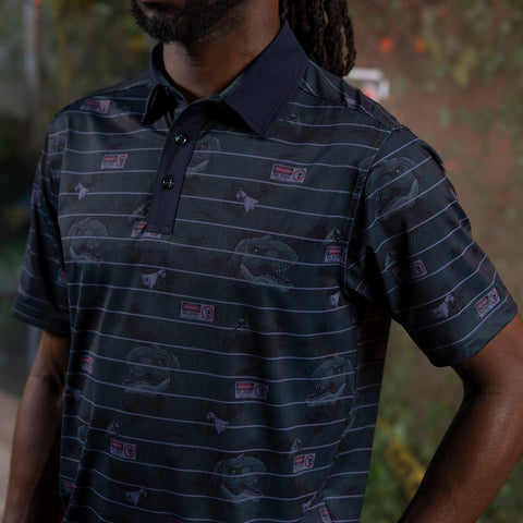 rsvlts-jurassic-park-breakfast-balls-all-day-polo-jurassic-park-powers-out-all-day-polo-jurassic-park-powers-out-all-day-polo