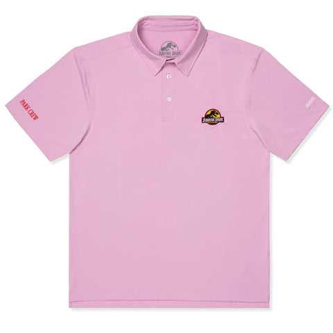 rsvlts-xs-jurassic-park-breakfast-balls-all-day-polo-jurassic-park-park-crew-all-day-polo-jurassic-park-park-crew-all-day-polo