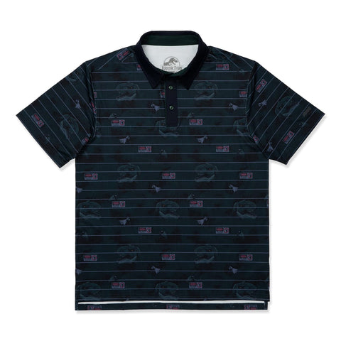 rsvlts-xs-jurassic-park-breakfast-balls-all-day-polo-jurassic-park-powers-our-all-day-polo-jurassic-park-powers-our-all-day-polo