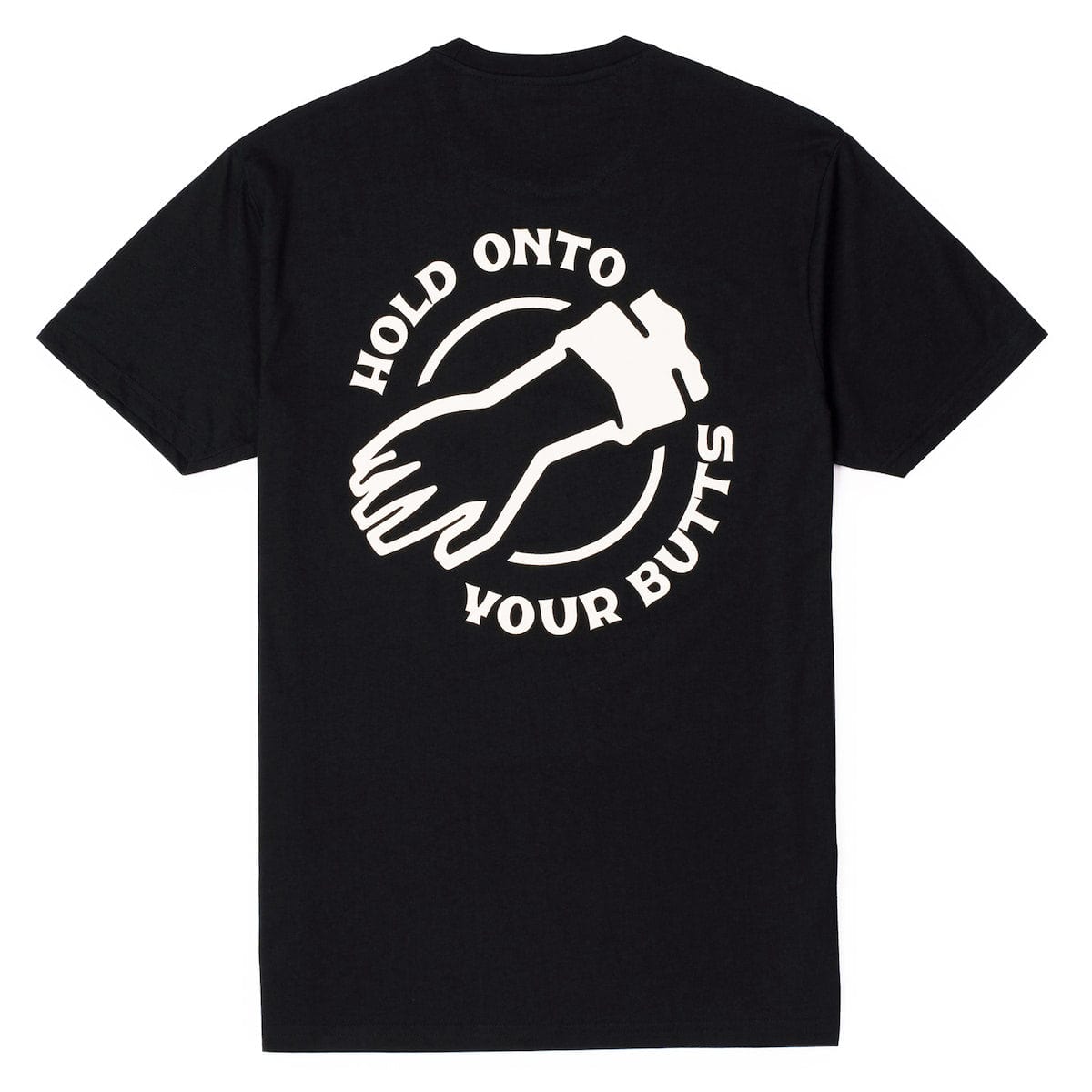 jurassic-park-crewneck-t-shirt