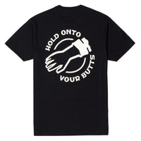 Batman: The Animated Series "Vengeance" – Crewneck Tee