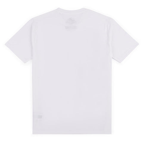 rsvlts-jurassic-park-crewneck-t-shirt-jurassic-park-jurassic-pop-crewneck-tee-jurassic-park-jurassic-pop-crewneck-tee