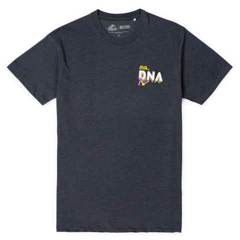 rsvlts-jurassic-park-crewneck-t-shirt-jurassic-park-mr-dna-crewneck-tee-jurassic-park-mr-dna-crewneck-tee