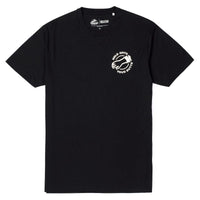 Jurassic Park "Hold Onto Your Butts" – Crewneck Tee