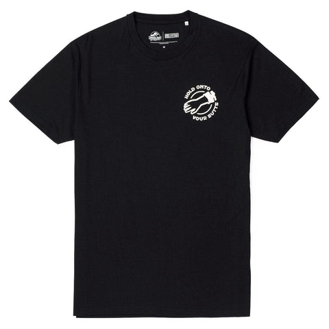 rsvlts-xs-jurassic-park-crewneck-t-shirt-jurassic-park-hold-onto-your-butts-crewneck-tee-jurassic-park-hold-onto-your-butts-crewneck-tee