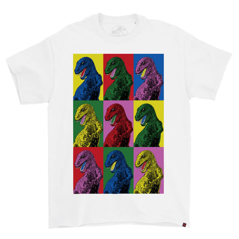 rsvlts-xs-jurassic-park-crewneck-t-shirt-jurassic-park-jurassic-pop-crewneck-tee-jurassic-park-jurassic-pop-crewneck-tee