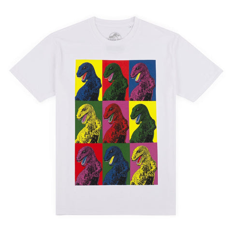 rsvlts-xs-jurassic-park-crewneck-t-shirt-jurassic-park-jurassic-pop-crewneck-tee-jurassic-park-jurassic-pop-crewneck-tee