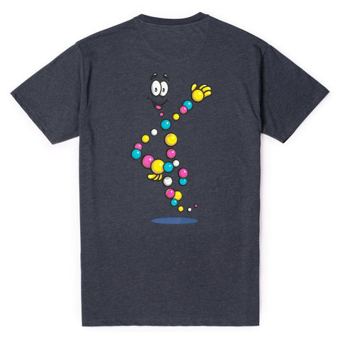 rsvlts-xs-jurassic-park-crewneck-t-shirt-jurassic-park-mr-dna-crewneck-tee-jurassic-park-mr-dna-crewneck-tee