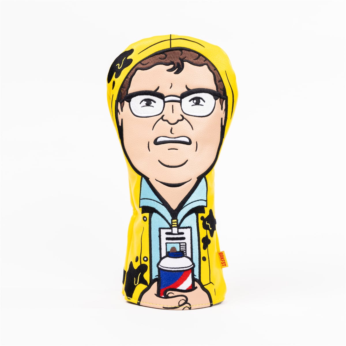 jurassic-park-driver-headcover