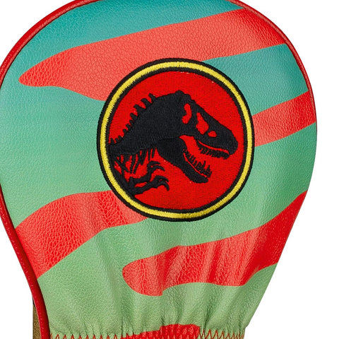 rsvlts-jurassic-park-driver-headcover-jurassic-park-tyrannosaur-roar-driver-headcover-jurassic-park-tyrannosaur-roar-driver-headcover