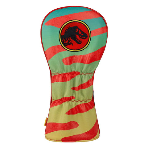 rsvlts-jurassic-park-driver-headcover-jurassic-park-tyrannosaur-roar-driver-headcover-jurassic-park-tyrannosaur-roar-driver-headcover