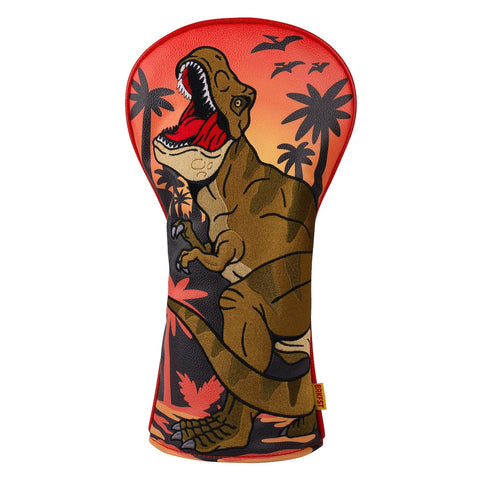 rsvlts-jurassic-park-driver-headcover-jurassic-park-tyrannosaur-roar-driver-headcover-jurassic-park-tyrannosaur-roar-driver-headcover
