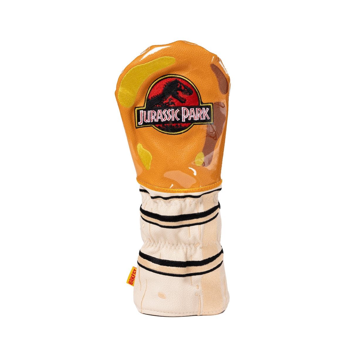 Jurassic Park 