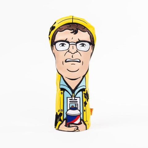 rsvlts-jurassic-park-fairway-headcover-jurassic-park-nedry-fairway-headcover