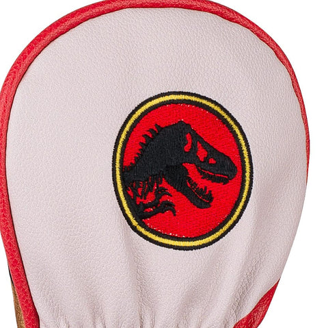rsvlts-jurassic-park-fairway-headcover-jurassic-park-were-being-hunted-fairway-headcover-jurassic-park-were-being-hunted-fairway-headcover