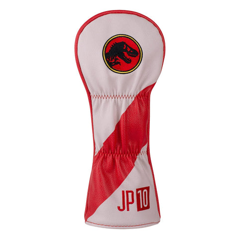 rsvlts-jurassic-park-fairway-headcover-jurassic-park-were-being-hunted-fairway-headcover-jurassic-park-were-being-hunted-fairway-headcover