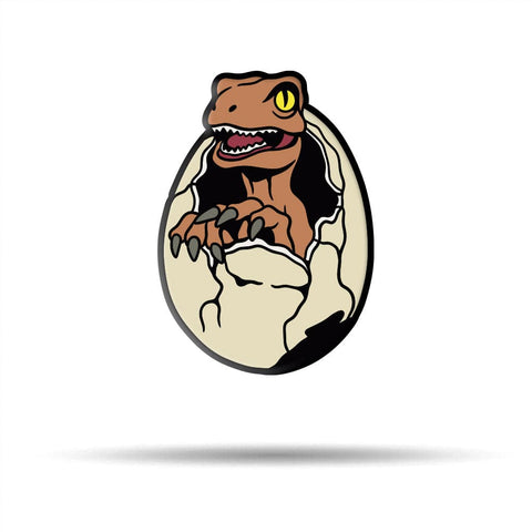 rsvlts-jurassic-park-golf-ball-marker-jurassic-park-baby-raptor-ballmarker-jurassic-park-baby-raptor-ballmarker