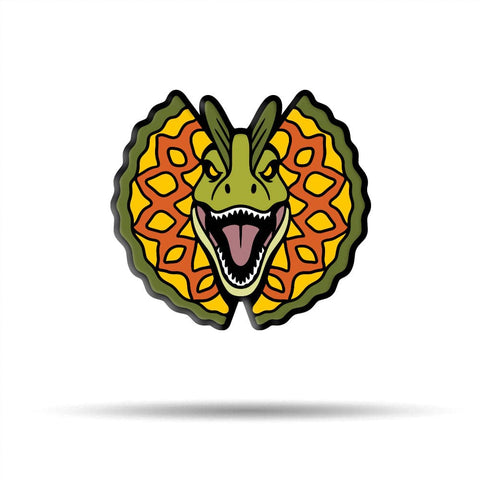 rsvlts-jurassic-park-golf-ball-marker-jurassic-park-dilophosaurus-ballmarker-jurassic-park-dilophosaurus-ballmarker
