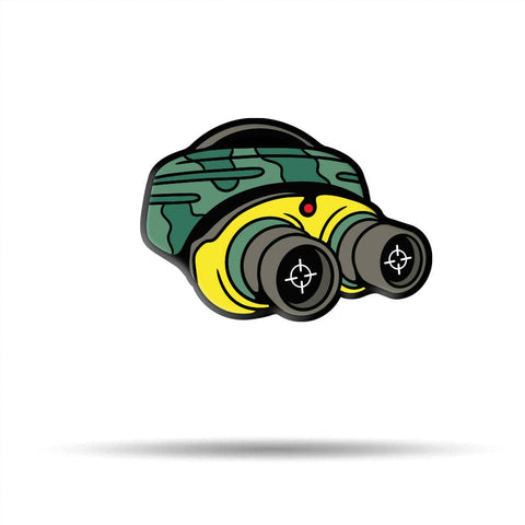 rsvlts-jurassic-park-golf-ball-marker-jurassic-park-goggles-ballmarker-jurassic-park-goggles-ballmarker