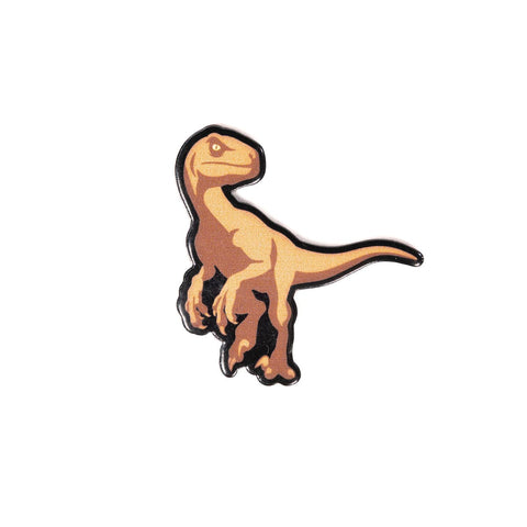 rsvlts-jurassic-park-golf-ball-marker-jurassic-park-raptor-ball-marker