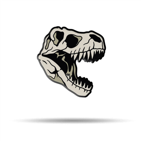 rsvlts-jurassic-park-golf-ball-marker-jurassic-park-t-rex-skull-ballmarker-jurassic-park-t-rex-skull-ballmarker