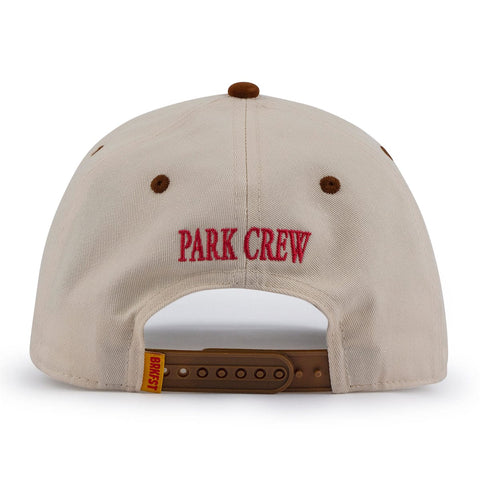 rsvlts-jurassic-park-hat-jurassic-park-park-crew-5-panel-curved-brim-hat-jurassic-park-park-crew-5-panel-curved-brim-hat
