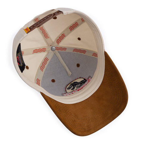 rsvlts-jurassic-park-hat-jurassic-park-park-crew-5-panel-curved-brim-hat-jurassic-park-park-crew-5-panel-curved-brim-hat