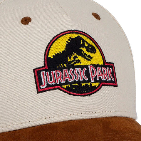 rsvlts-jurassic-park-hat-jurassic-park-park-crew-5-panel-curved-brim-hat-jurassic-park-park-crew-5-panel-curved-brim-hat