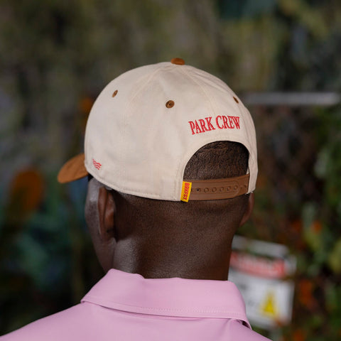 rsvlts-jurassic-park-hat-jurassic-park-park-crew-5-panel-hat-jurassic-park-park-crew-5-panel-hat