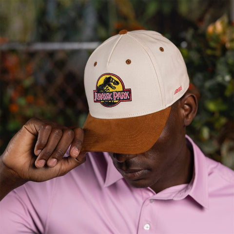 rsvlts-jurassic-park-hat-jurassic-park-park-crew-5-panel-hat-jurassic-park-park-crew-5-panel-hat