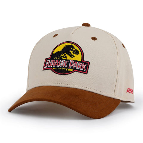 rsvlts-standard-jurassic-park-hat-jurassic-park-park-crew-5-panel-curved-brim-hat-jurassic-park-park-crew-5-panel-curved-brim-hat