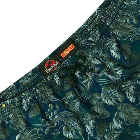 rsvlts-jurassic-park-hybrid-shorts-jurassic-park-clever-girl-hybrid-shorts-jurassic-park-clever-girl-hybrid-shorts