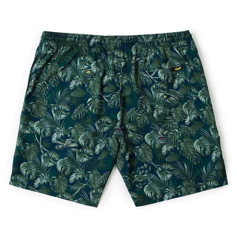rsvlts-jurassic-park-hybrid-shorts-jurassic-park-clever-girl-hybrid-shorts-jurassic-park-clever-girl-hybrid-shorts