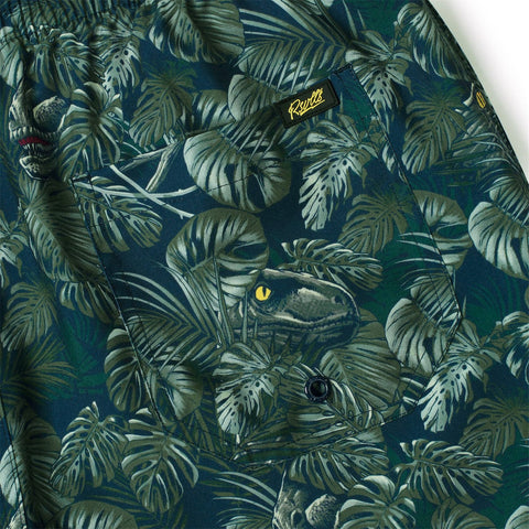 rsvlts-jurassic-park-hybrid-shorts-jurassic-park-clever-girl-hybrid-shorts-jurassic-park-clever-girl-hybrid-shorts