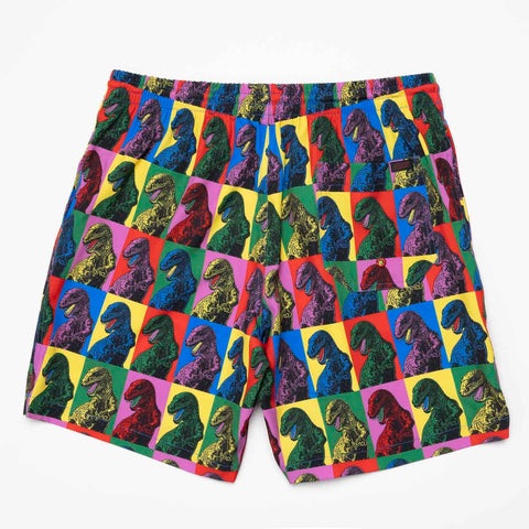 rsvlts-jurassic-park-hybrid-shorts-jurassic-park-jurassic-pop-hybrid-shorts-jurassic-park-jurassic-pop-hybrid-shorts