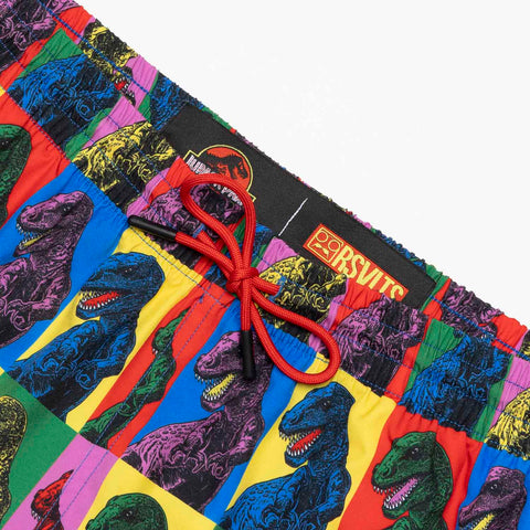 rsvlts-jurassic-park-hybrid-shorts-jurassic-park-jurassic-pop-hybrid-shorts-jurassic-park-jurassic-pop-hybrid-shorts