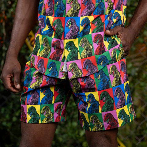 rsvlts-jurassic-park-hybrid-shorts-jurassic-park-jurassic-pop-hybrid-shorts-jurassic-park-jurassic-pop-hybrid-shorts