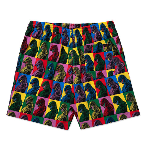 rsvlts-jurassic-park-hybrid-shorts-jurassic-park-jurassic-pop-hybrid-shorts-jurassic-park-jurassic-pop-hybrid-shorts