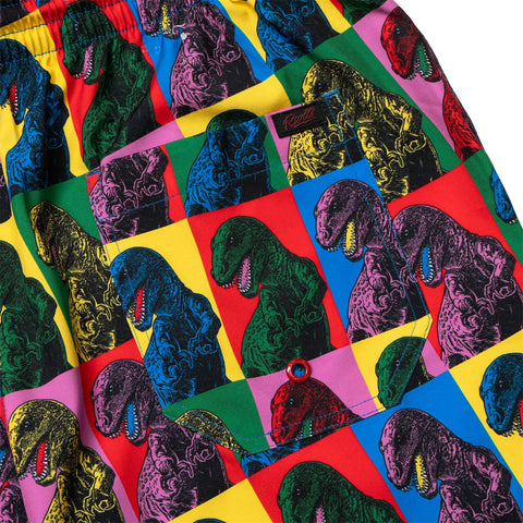 rsvlts-jurassic-park-hybrid-shorts-jurassic-park-jurassic-pop-hybrid-shorts-jurassic-park-jurassic-pop-hybrid-shorts