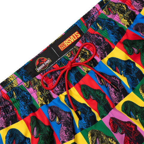 rsvlts-jurassic-park-hybrid-shorts-jurassic-park-jurassic-pop-hybrid-shorts-jurassic-park-jurassic-pop-hybrid-shorts